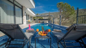 Islamlar Village 2 Bedroom Villa 9577